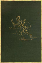 Before and after Waterloo
Letters from Edward Stanley, sometime Bishop of Norwich (1802; 1814; 1816)