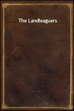 The Landleaguers