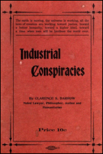 Industrial Conspiracies