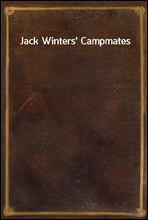 Jack Winters` Campmates