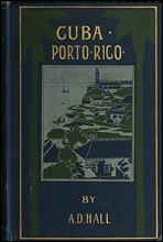 Porto Rico