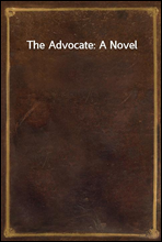 The Advocate