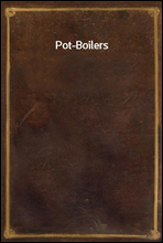 Pot-Boilers