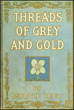 Threads of Grey and Gold