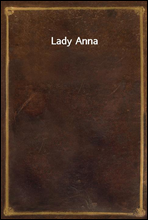 Lady Anna