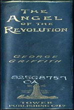 The Angel of the Revolution