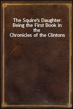 The Squire's Daughter