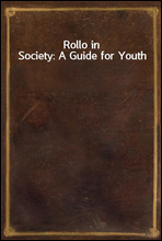 Rollo in Society