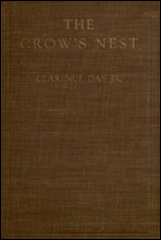 The Crow's Nest