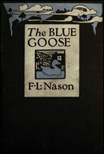 The Blue Goose