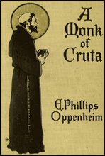 A Monk of Cruta