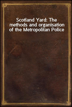 Scotland Yard