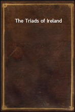 The Triads of Ireland