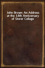 John Brown