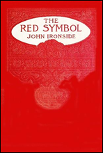 The Red Symbol