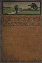 St. Peter's Umbrella