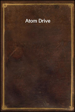 Atom Drive