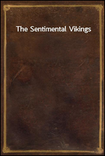 The Sentimental Vikings