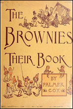 The Brownies