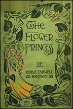 The Flower Princess