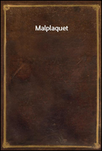 Malplaquet