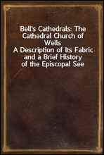 Bell`s Cathedrals