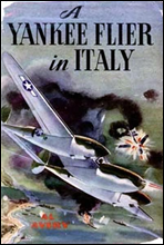 A Yankee Flier in Italy