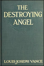 The Destroying Angel