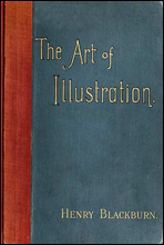 The Art of Illustration
2nd ed.