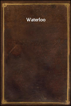 Waterloo