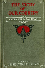 The Story of Our Country
Every Child Can Read