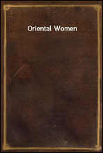 Oriental Women