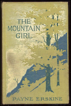 The Mountain Girl