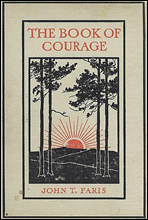 The Book of Courage