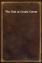 The Club at Crow's Corner