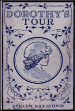 Dorothy`s Tour