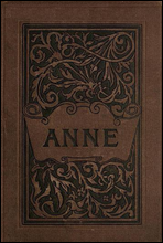 Anne