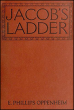 Jacob`s Ladder