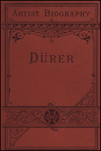 Durer
Artist-Biographies