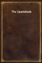 The Upanishads