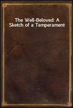 The Well-Beloved