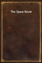 The Space Rover