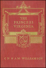 The Princess Virginia