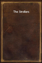 The Strollers