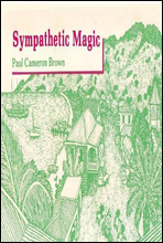 Sympathetic Magic