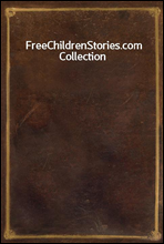 FreeChildrenStories.com Collection