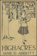 Highacres