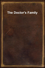 The Doctor`s Family