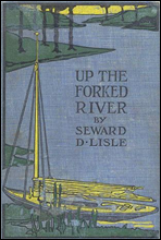 Up the Forked River; Or, Adventures in South America