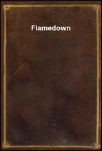 Flamedown